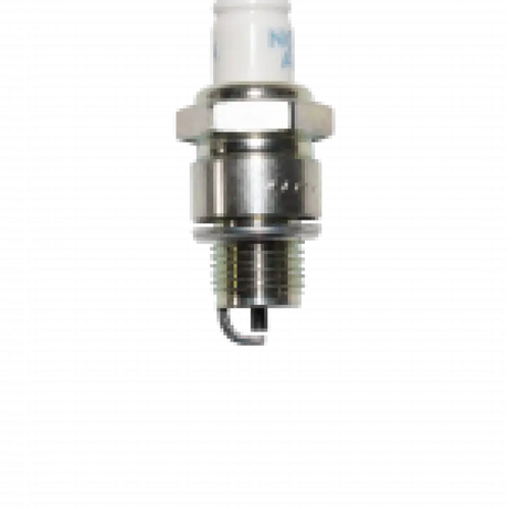 NGK | Spark Plug | BKR7E | 6097