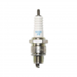 NGK | Spark Plug | BKR7E | 6097