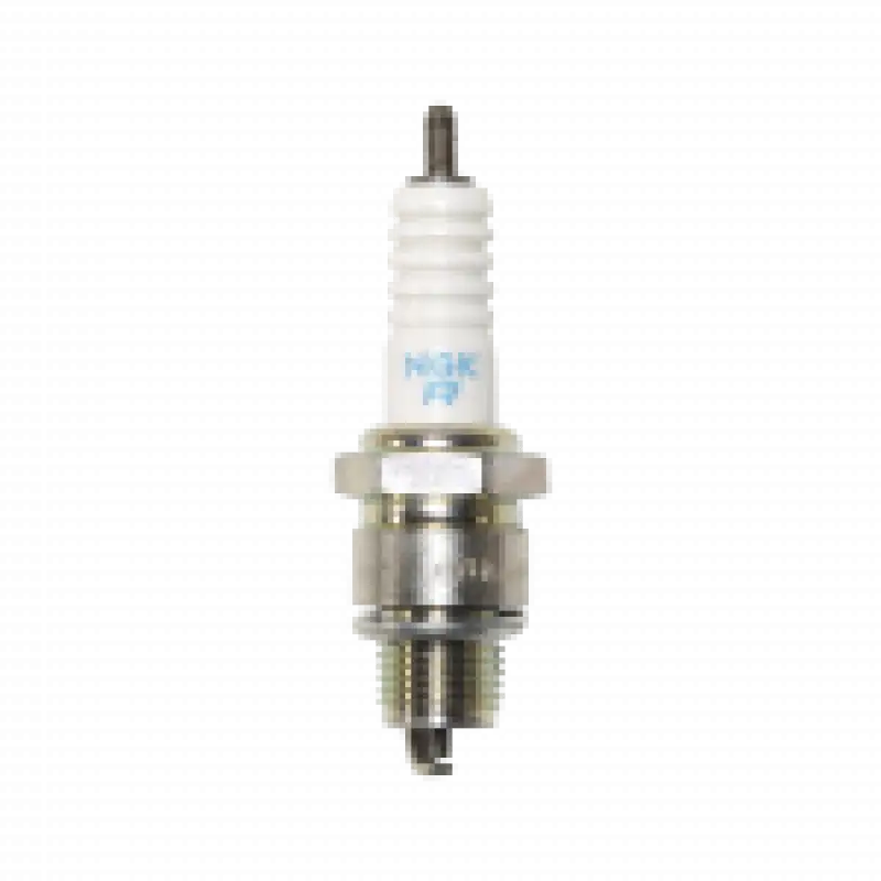 NGK | Spark Plug | BKR7E | 6097