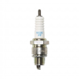 NGK | Spark Plug | BKR7E | 6097