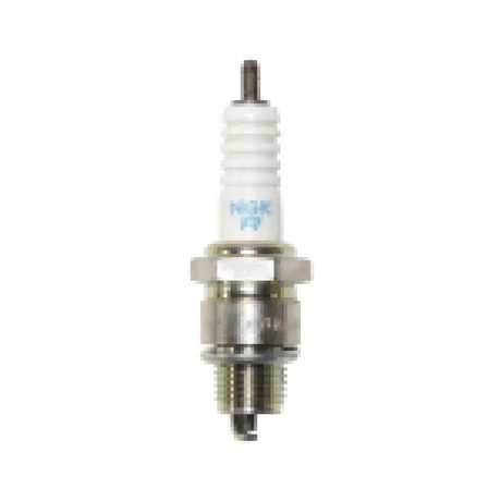 NGK | Spark Plug | BKR7E | 6097