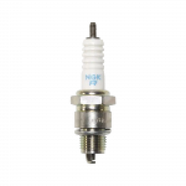 NGK | Spark Plug | BKR7E | 6097