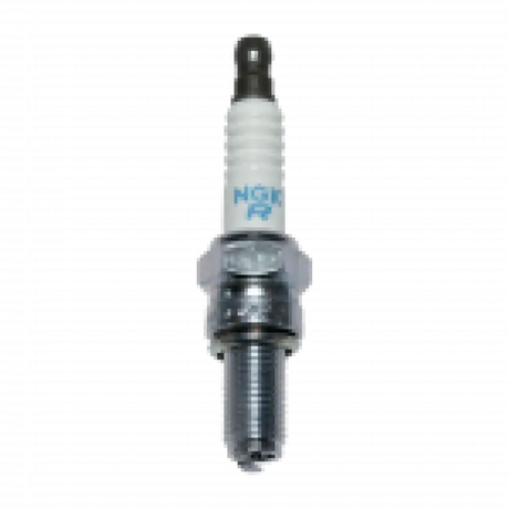 NGK | SPARK PLUG | CPR6EB-9 | NGK5958