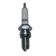 NGK | Spark Plug | CR7E | 4578