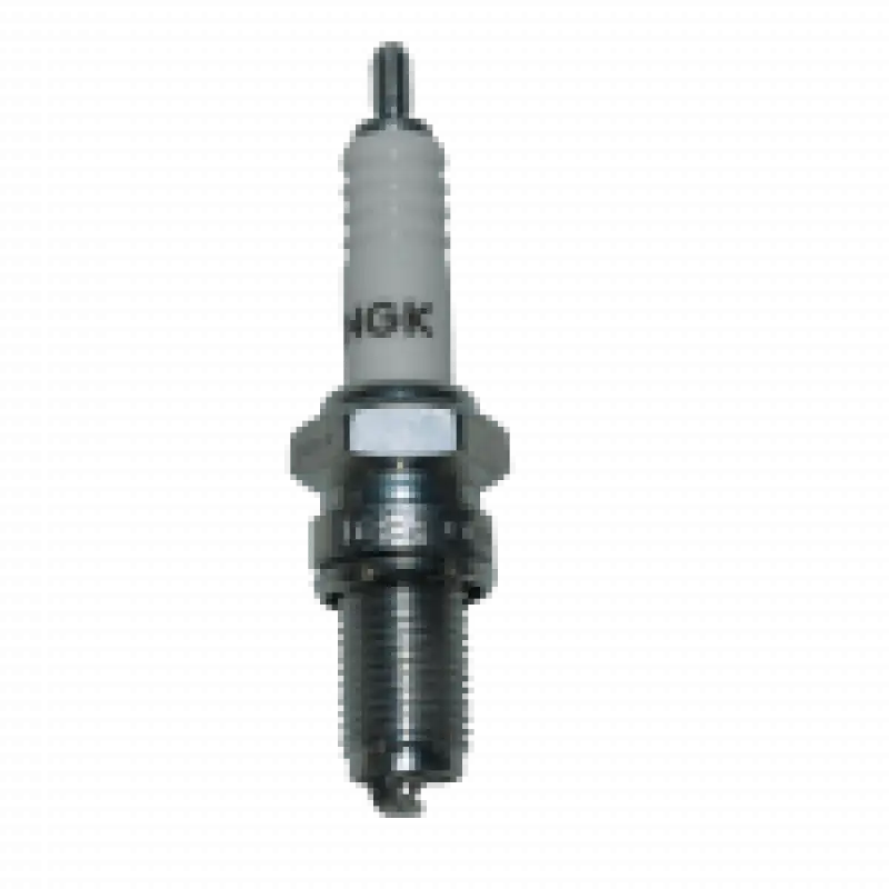 NGK | Spark Plug | CR7E | 4578