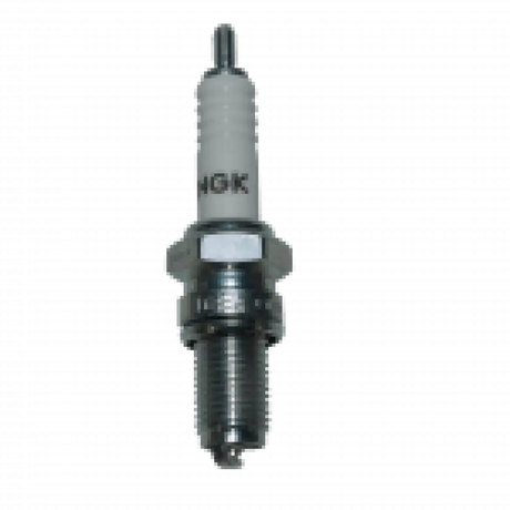 NGK | Spark Plug | CR7E | 4578