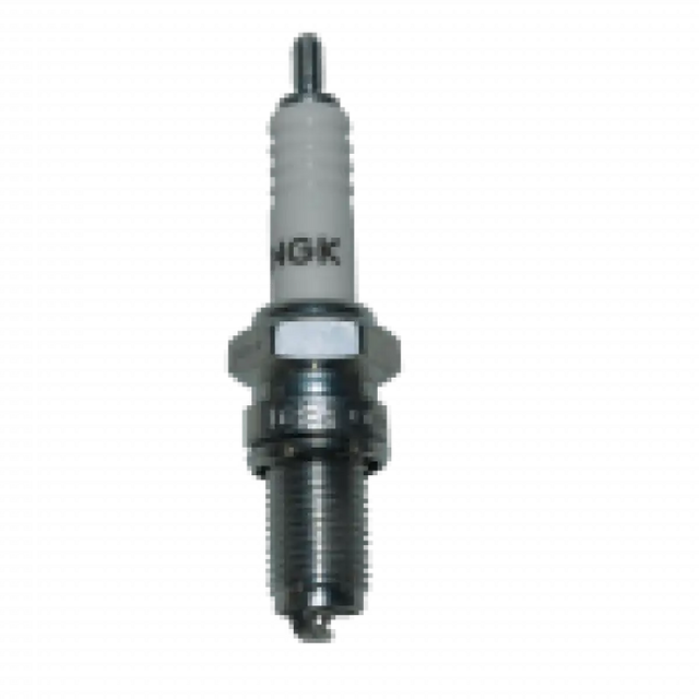 NGK | Spark Plug | CR7E | 4578