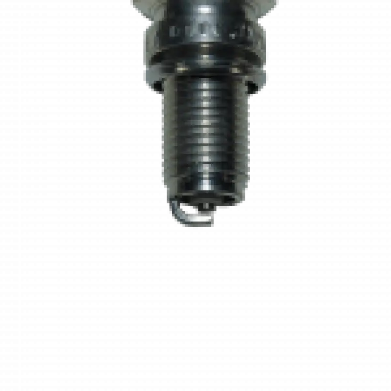 NGK | Spark Plug | CR7E | 4578