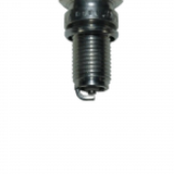 NGK | Spark Plug | CR7E | 4578