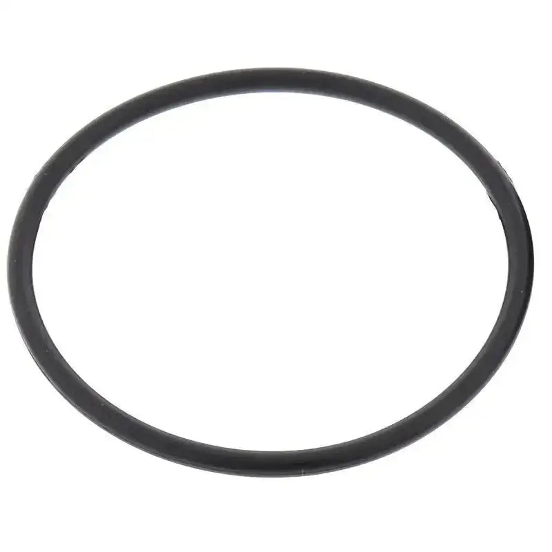 O ring to suit OIL FILTER 170.0060 Can - AM OnlyVehicle Parts & Accessories:ATV, Side - by - Side & UTV Parts & Accessories:Body & Frame:Body Parts, Doors & Fenders:FendersMud Hawgz Uk