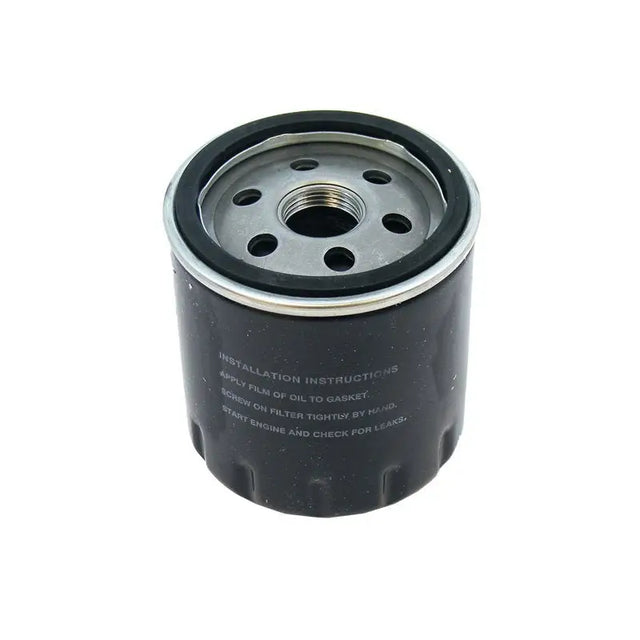 Oil Filter - Polaris 1000 XP Diesel Ranger 2015-2018