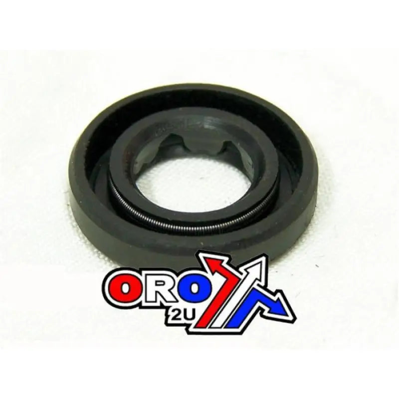 OIL SEAL 12x22x5 91201-965-000 93102-12106 Fits Yamaha Grizzly - Atv Water Pump Seal