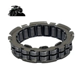 One Way Starter Clutch Bearing Honda TRX450 500 650 680Vehicle Parts & Accessories:ATV, Side - by - Side & UTV Parts & Accessories:Steering & Suspension:A - Arms & SwingarmsMud Hawgz Uk