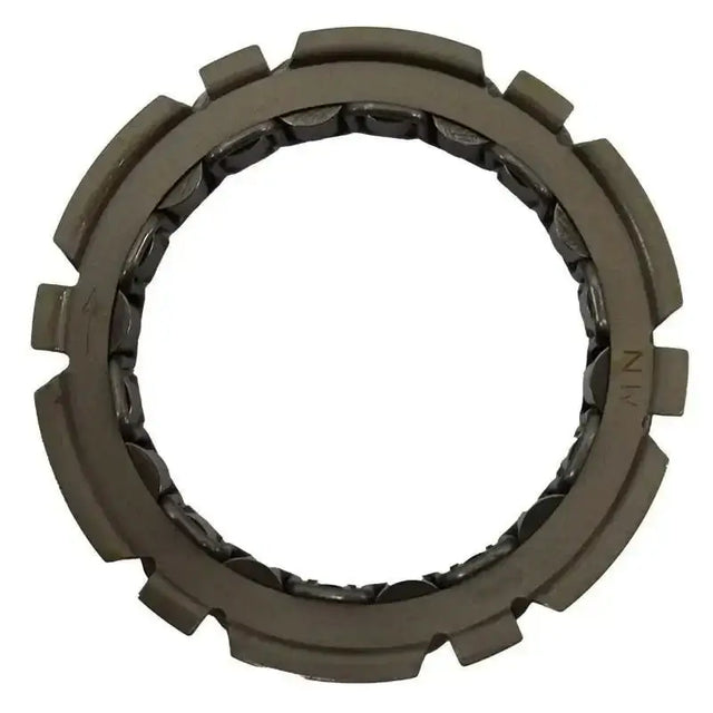 One Way Starter Clutch Bearing | Kawasaki | KVF360 /400 /650 /750Vehicle Parts & Accessories:ATV, Side - by - Side & UTV Parts & Accessories:Body & Frame:Body Parts, Doors & Fenders:FendersMud Hawgz Uk