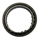 One Way Starter Clutch Bearing | Suzuki | LTA 400/400F Eiger /KingQuadVehicle Parts & Accessories:ATV, Side - by - Side & UTV Parts & Accessories:Body & Frame:Body Parts, Doors & Fenders:FendersMud Hawgz Uk