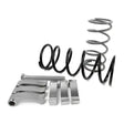 Outlander 850 Mudder Clutch Kit Atv Clutch Kits