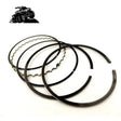 Piston Ring Kit | Honda | TRX 500 | Foreman | OS 0.50 2005 – 2019Vehicle Parts & Accessories:ATV, Side - by - Side & UTV Parts & Accessories:Body & Frame:Body Parts, Doors & Fenders:FendersMud Hawgz Uk