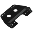 Plow Mount | HONDA | TRX 420/500/520 2014-21