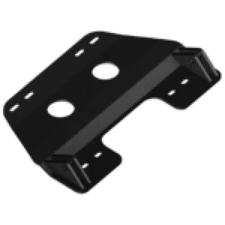 Plow Mount | HONDA | TRX 420/500/520 2014-21