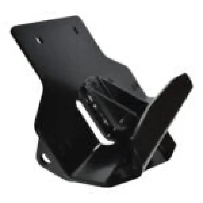 Plow Mount KAWASAKI Mule 700 Pro MX 19 - 24Mud Hawgz Uk