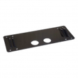 Plow Mount | SUZUKI | King Quad | 450/500/700/750 - Atv Plow Mount