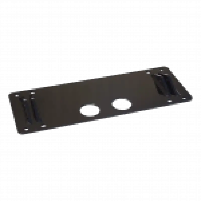 Plow Mount | SUZUKI | King Quad | 450/500/700/750 - Atv Plow Mount