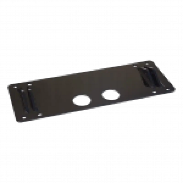 Plow Mount | SUZUKI | King Quad | 450/500/700/750 - Atv Plow Mount