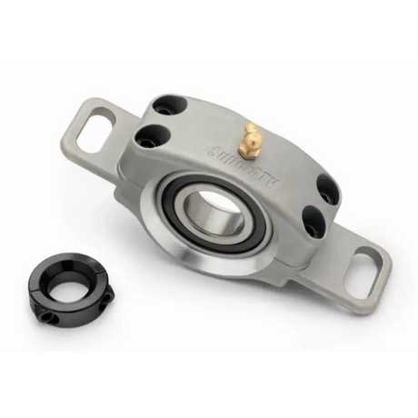 POLARIS BILLET HEAVY DUTY CARRIER BEARING, SUPER ATV BEA - P - 008HEAVY DUTY CARRIER BEARINGMud Hawgz Uk