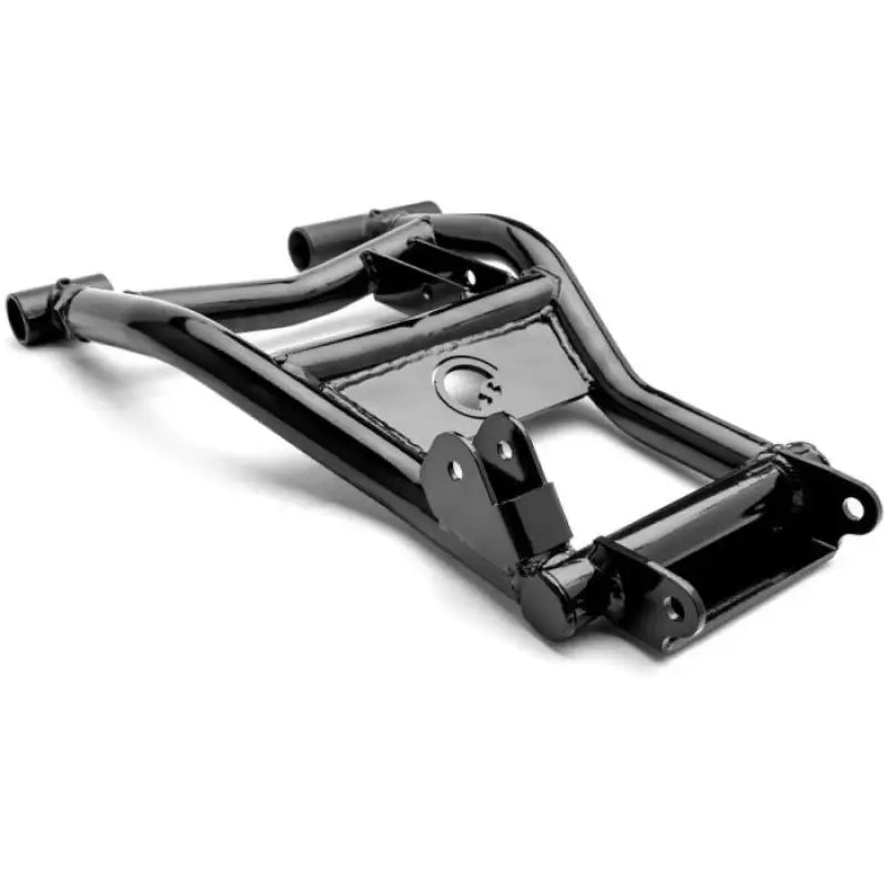 Polaris General XP 1000 Rear A - Arms, SUPER ATV, AA - P - GENXP - R - 1.5 - 02, NO BUSHING OR BALL JOINT INCLUDEDUtv sxs rear a - armMud Hawgz Uk