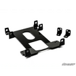 POLARIS PRO XP FRAME STIFFENER GUSSET KIT, SUPERATVVehicle Parts & Accessories:ATV, Side - by - Side & UTV Parts & Accessories:Body & Frame:Body Parts, Doors & Fenders:FendersMud Hawgz Uk