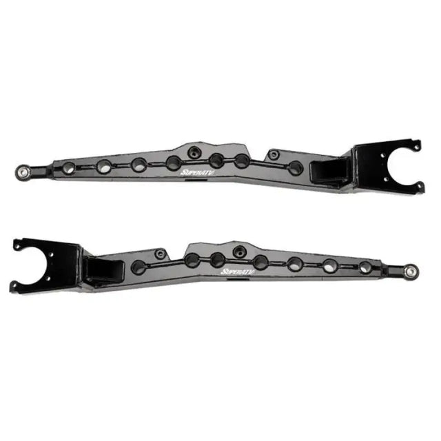 Polaris PRO XP HC Trailing Arms, SUPER ATV, RTA - P - PROXP - HC - 02Utv sxs trailing armMud Hawgz Uk