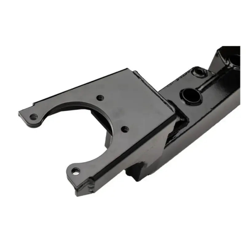 Polaris PRO XP HC Trailing Arms, SUPER ATV, RTA - P - PROXP - HC - 02Utv sxs trailing armMud Hawgz Uk