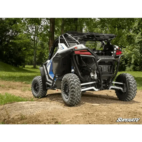 POLARIS PRO XP TURBO R LOW PROFILE WHEEL ARCH FENDER FLARES MUD GUARDSVehicle Parts & Accessories:ATV, Side - by - Side & UTV Parts & Accessories:Body & Frame:Body Parts, Doors & Fenders:FendersMud Hawgz Uk