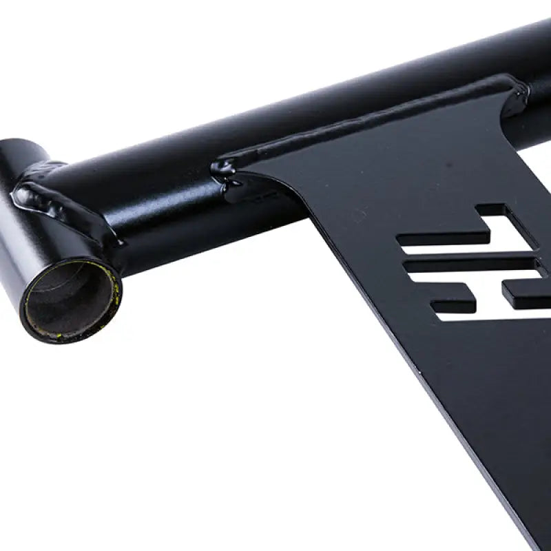 Polaris Ranger 1000 APEXX Rear Lower & Upper Control Arms Highlifter - Utv lower control arms