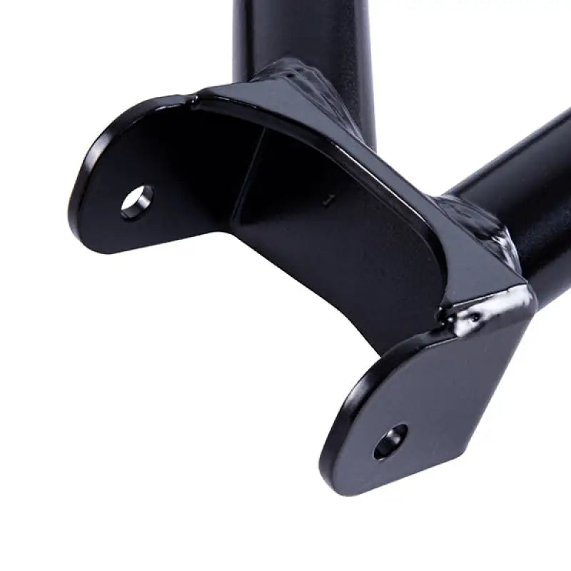 Polaris Ranger 1000 APEXX Rear Lower & Upper Control Arms Highlifter - Utv lower control arms