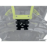 POLARIS RANGER 1000/XP FRONT FRAME STIFFENER GUSSET KIT, SUPERATVVehicle Parts & Accessories:ATV, Side - by - Side & UTV Parts & Accessories:Body & Frame:Body Parts, Doors & Fenders:FendersMud Hawgz Uk