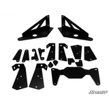 POLARIS RANGER 1000/XP REAR FRAME STIFFENER GUSSET KIT, SUPERATVVehicle Parts & Accessories:ATV, Side - by - Side & UTV Parts & Accessories:Body & Frame:Body Parts, Doors & Fenders:FendersMud Hawgz Uk