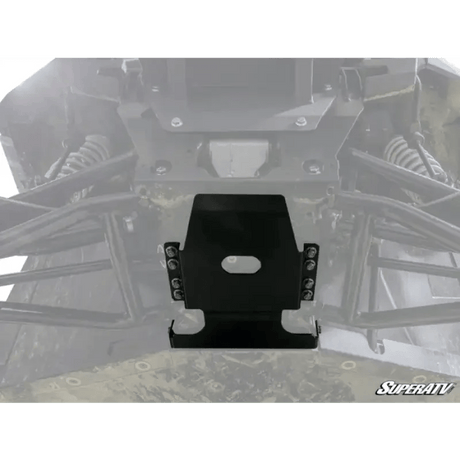 POLARIS RANGER 1000/XP FRONT FRAME STIFFENER GUSSET KIT, SUPERATVVehicle Parts & Accessories:ATV, Side - by - Side & UTV Parts & Accessories:Body & Frame:Body Parts, Doors & Fenders:FendersMud Hawgz Uk