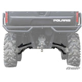 Polaris Ranger 800 XP HC Rear A-Arms SUPER ATV AA-P-RAN-09XP-R-HC-02 NO BUSHING OR BALL JOINT INCLUDED - Utv A-Arms