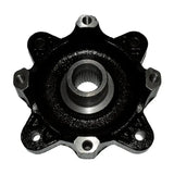 Polaris Ranger 900 Diesel Front Hub