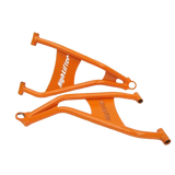 Polaris Ranger 900 Front Lower Control Arms Highlifter