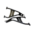 Polaris Ranger 900 Front Lower Control Arms Highlifter