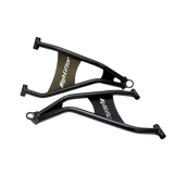 Polaris Ranger 900 Front Lower Control Arms Highlifter