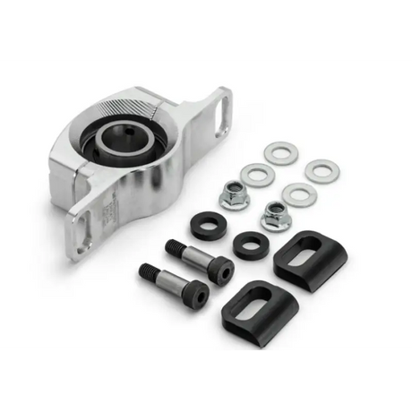 POLARIS RANGER BILLET HEAVY DUTY CARRIER BEARING, SUPER ATV BEA - P - 010HEAVY DUTY CARRIER BEARINGMud Hawgz Uk