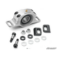 POLARIS RANGER CAST HEAVY DUTY CARRIER BEARING, SUPER ATV BEA - P - 012HEAVY DUTY CARRIER BEARINGMud Hawgz Uk