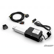 POLARIS RANGER ELECTRIC DUMP BED KIT, SUPERATVVehicle Parts & Accessories:ATV, Side - by - Side & UTV Parts & Accessories:Steering & Suspension:A - Arms & SwingarmsMud Hawgz Uk