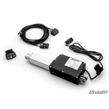 POLARIS RANGER ELECTRIC DUMP BED KIT, SUPERATVVehicle Parts & Accessories:ATV, Side - by - Side & UTV Parts & Accessories:Steering & Suspension:A - Arms & SwingarmsMud Hawgz Uk