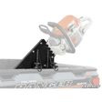 Polaris Ranger, General 1000 Chainsaw Mount CM - P - RAN1K - 01Vehicle Parts & Accessories:ATV, Side - by - Side & UTV Parts & Accessories:Body & Frame:Body Parts, Doors & Fenders:FendersMud Hawgz Uk