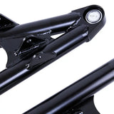 Polaris Ranger XP 1000 APEXX Front Forward Upper & Lower Control Arms Highlifter
