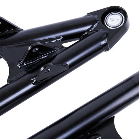 Polaris Ranger XP 1000 APEXX Front Forward Upper & Lower Control Arms Highlifter